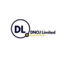 DNOJ Limited